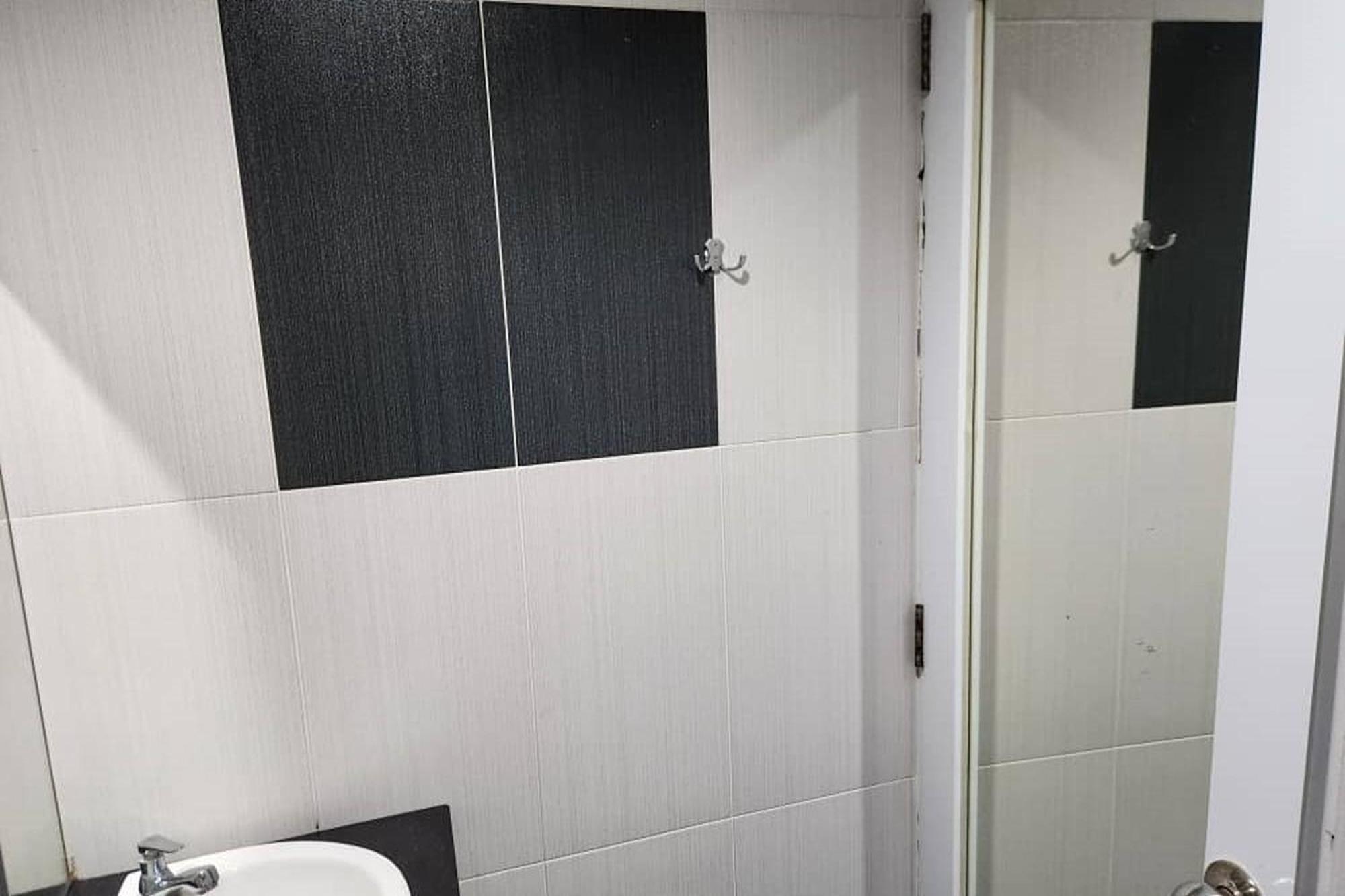 Hotel Alam Indi Johor Bahru Zewnętrze zdjęcie